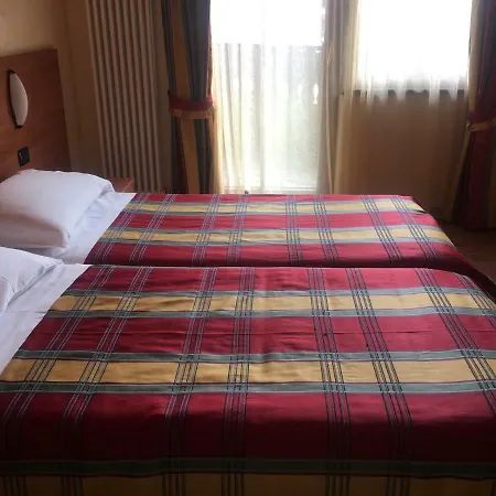 Holidays Apartmán